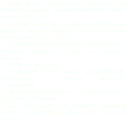 1. Profile double glazed floor to ceiling made of extruded aluminum, anodized matte finish on your version of Access. 2. Laminated safety glass, composed of two 6 mm. thickness glasses, joint by a transparent butyl sheet in your access version. 3. Registable profile separator, manufactured by extruded aluminum, anodized or lacquered finishing. 4. Air chaber of 20 mm 5. Seals made of PVC profile semirigid-flexible dual-hardness co-extruded, increasing soundproofing. 6. Clip for laminated glass 6 + 6 mm. thick made of extruded aluminum. 7.Side cover made of extruded aluminum anodized matte silver finish on your version of Access. 